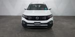 Volkswagen T-cross 1.6 COMFORTLINE AUTO Suv 2021