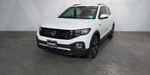 Volkswagen T-cross 1.6 COMFORTLINE AUTO Suv 2021