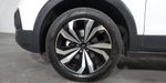 Volkswagen T-cross 1.6 COMFORTLINE AUTO Suv 2021