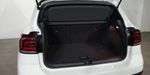 Volkswagen T-cross 1.6 COMFORTLINE AUTO Suv 2021