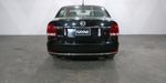 Volkswagen Vento 1.6 HIGHLINE TIPTRONIC Sedan 2017