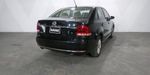 Volkswagen Vento 1.6 HIGHLINE TIPTRONIC Sedan 2017