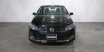 Volkswagen Vento 1.6 HIGHLINE TIPTRONIC Sedan 2017