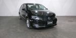 Volkswagen Vento 1.6 HIGHLINE TIPTRONIC Sedan 2017