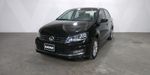 Volkswagen Vento 1.6 HIGHLINE TIPTRONIC Sedan 2017