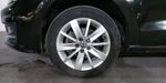 Volkswagen Vento 1.6 HIGHLINE TIPTRONIC Sedan 2017