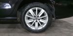 Volkswagen Vento 1.6 HIGHLINE TIPTRONIC Sedan 2017