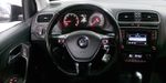 Volkswagen Vento 1.6 HIGHLINE TIPTRONIC Sedan 2017