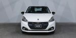 Peugeot 208 1.6 ALLURE HDI FLN MT Hatchback 2017