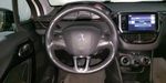 Peugeot 208 1.6 ALLURE HDI FLN MT Hatchback 2017