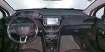 Peugeot 208 1.6 ALLURE HDI FLN MT Hatchback 2017