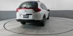 Honda Br-v 1.5 PRIME AUTO Suv 2018