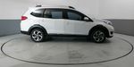 Honda Br-v 1.5 PRIME AUTO Suv 2018