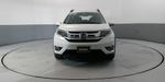 Honda Br-v 1.5 PRIME AUTO Suv 2018