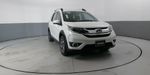 Honda Br-v 1.5 PRIME AUTO Suv 2018