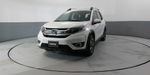 Honda Br-v 1.5 PRIME AUTO Suv 2018