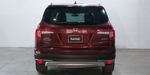 Honda Pilot 3.5 TOURING AUTO Suv 2019