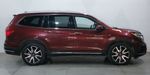 Honda Pilot 3.5 TOURING AUTO Suv 2019