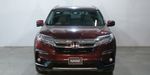 Honda Pilot 3.5 TOURING AUTO Suv 2019