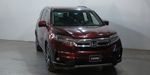 Honda Pilot 3.5 TOURING AUTO Suv 2019