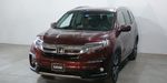 Honda Pilot 3.5 TOURING AUTO Suv 2019