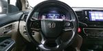 Honda Pilot 3.5 TOURING AUTO Suv 2019