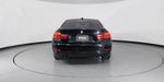 Bmw Serie 4 2.0 430IA SPORT LINE Hatchback 2017