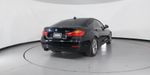 Bmw Serie 4 2.0 430IA SPORT LINE Hatchback 2017