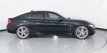 Bmw Serie 4 2.0 430IA SPORT LINE Hatchback 2017