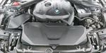 Bmw Serie 4 2.0 430IA SPORT LINE Hatchback 2017