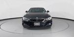 Bmw Serie 4 2.0 430IA SPORT LINE Hatchback 2017