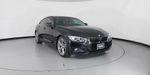 Bmw Serie 4 2.0 430IA SPORT LINE Hatchback 2017