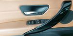 Bmw Serie 4 2.0 430IA SPORT LINE Hatchback 2017