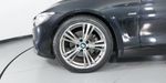 Bmw Serie 4 2.0 430IA SPORT LINE Hatchback 2017