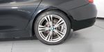 Bmw Serie 4 2.0 430IA SPORT LINE Hatchback 2017