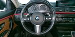 Bmw Serie 4 2.0 430IA SPORT LINE Hatchback 2017