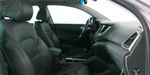 Hyundai Tucson 2.0 LIMITED TECH NAVI AUTO Suv 2018