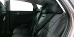 Hyundai Tucson 2.0 LIMITED TECH NAVI AUTO Suv 2018