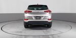 Hyundai Tucson 2.0 LIMITED TECH NAVI AUTO Suv 2018