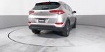 Hyundai Tucson 2.0 LIMITED TECH NAVI AUTO Suv 2018