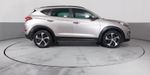 Hyundai Tucson 2.0 LIMITED TECH NAVI AUTO Suv 2018