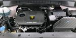 Hyundai Tucson 2.0 LIMITED TECH NAVI AUTO Suv 2018