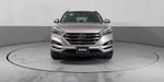 Hyundai Tucson 2.0 LIMITED TECH NAVI AUTO Suv 2018