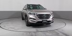 Hyundai Tucson 2.0 LIMITED TECH NAVI AUTO Suv 2018