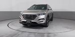 Hyundai Tucson 2.0 LIMITED TECH NAVI AUTO Suv 2018
