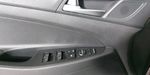 Hyundai Tucson 2.0 LIMITED TECH NAVI AUTO Suv 2018