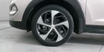Hyundai Tucson 2.0 LIMITED TECH NAVI AUTO Suv 2018