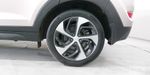 Hyundai Tucson 2.0 LIMITED TECH NAVI AUTO Suv 2018