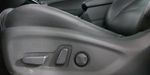 Hyundai Tucson 2.0 LIMITED TECH NAVI AUTO Suv 2018