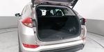 Hyundai Tucson 2.0 LIMITED TECH NAVI AUTO Suv 2018